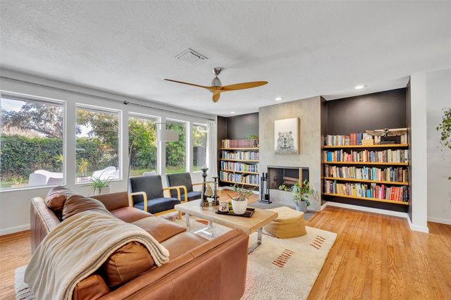 821 WOODS COURT, Maitland, FL 32751