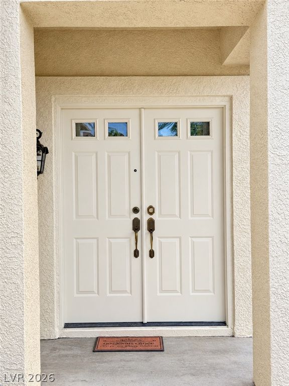 7192 Mizzen Court, Las Vegas, NV 89147 — photo 2