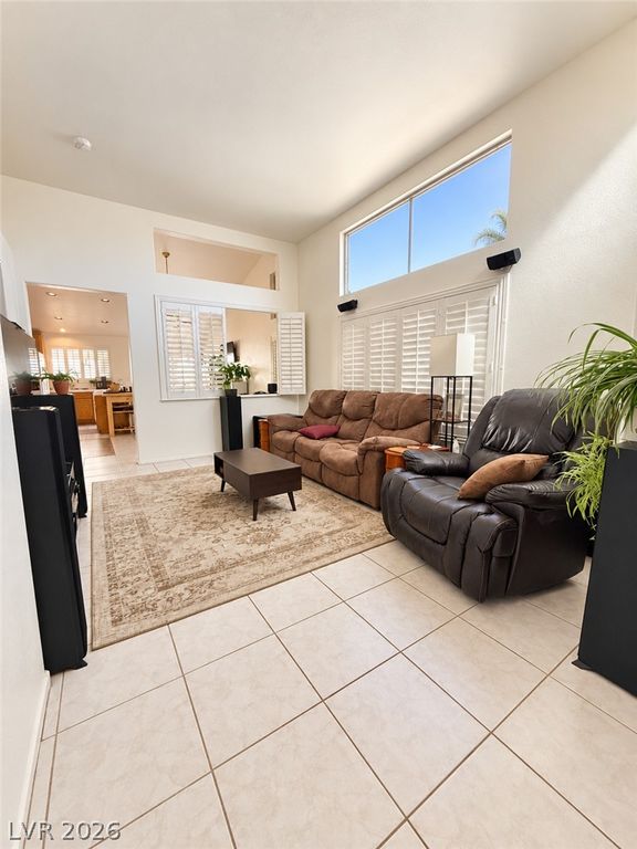 7192 Mizzen Court, Las Vegas, NV 89147 — photo 3