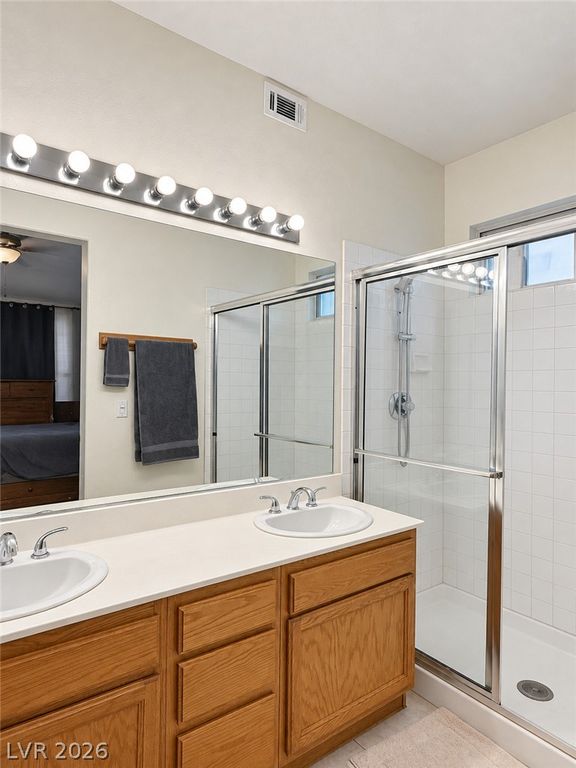 7192 Mizzen Court, Las Vegas, NV 89147 — photo 4