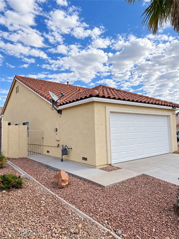 7192 Mizzen Court, Las Vegas, NV 89147 — photo 5