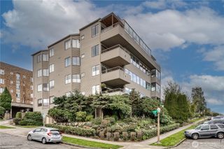 507 N 3rd Street #101, Tacoma, WA 98403
