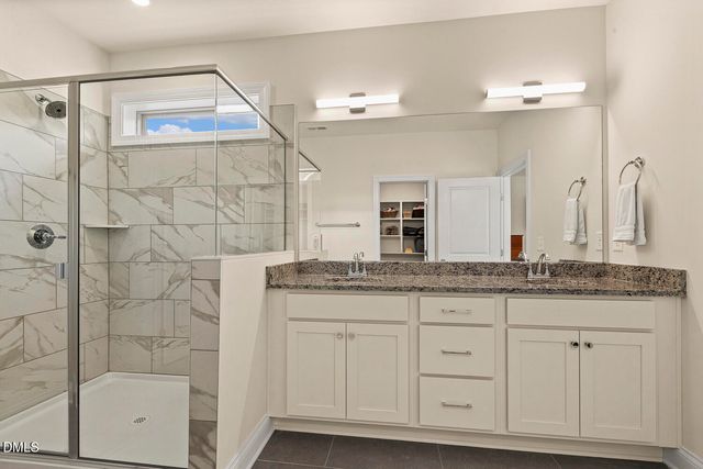 1053 Lukestone Drive, Fuquay Varina, NC 27526