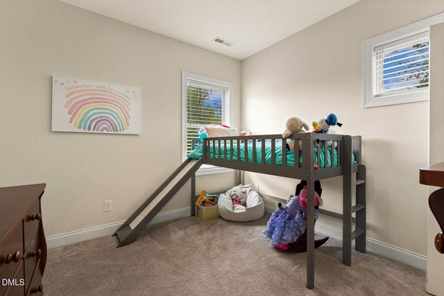 1053 Lukestone Drive, Fuquay Varina, NC 27526