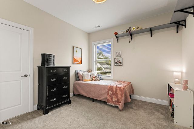 1053 Lukestone Drive, Fuquay Varina, NC 27526