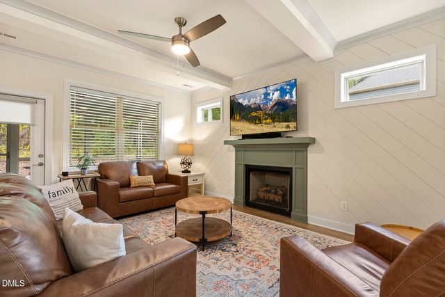 1053 Lukestone Drive, Fuquay Varina, NC 27526