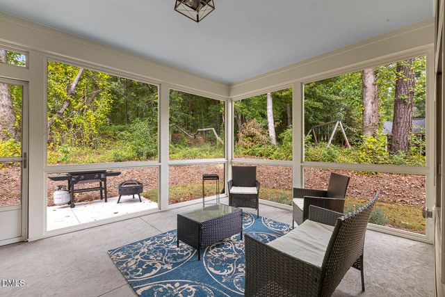 1053 Lukestone Drive, Fuquay Varina, NC 27526