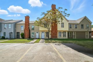 2273 Aspen Drive, Dallas, TX 75227