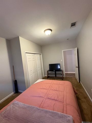 9031 Cross Creek Ave, Baton Rouge, LA 70810