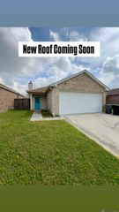 9031 Cross Creek Ave, Baton Rouge, LA 70810