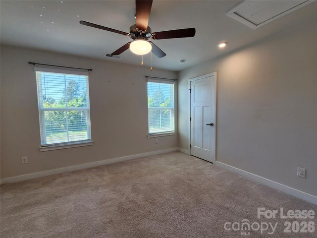 10412 Dalton Woods Court NW, Huntersville, NC 28078