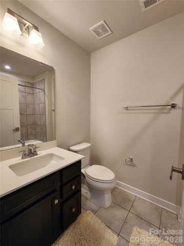10412 Dalton Woods Court NW, Huntersville, NC 28078