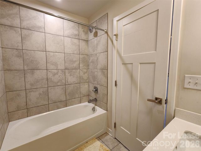 10412 Dalton Woods Court NW, Huntersville, NC 28078