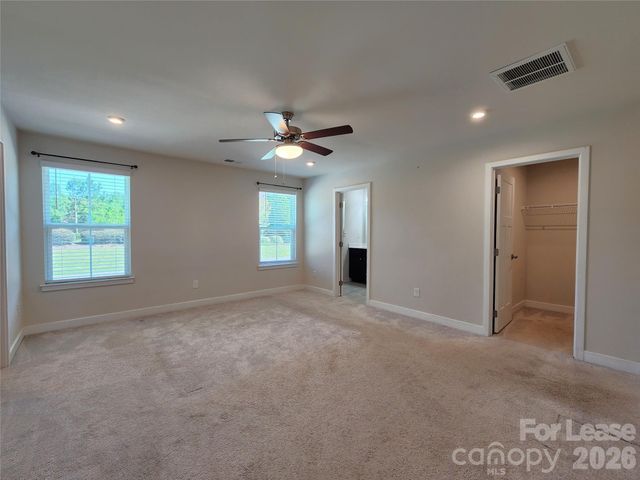 10412 Dalton Woods Court NW, Huntersville, NC 28078