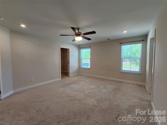 10412 Dalton Woods Court NW, Huntersville, NC 28078