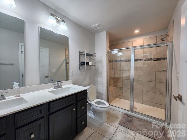 10412 Dalton Woods Court NW, Huntersville, NC 28078