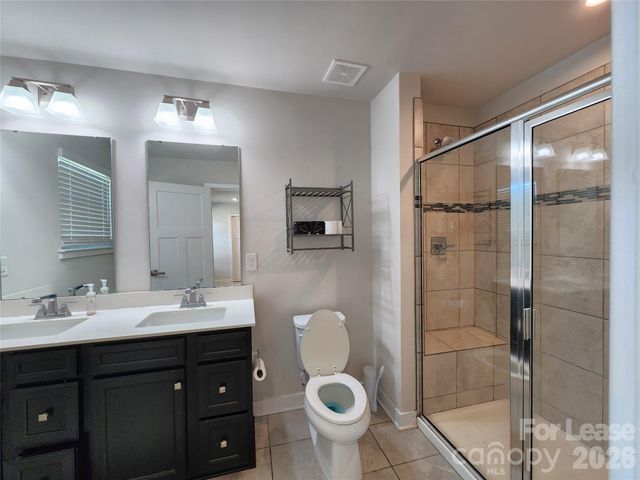 10412 Dalton Woods Court NW, Huntersville, NC 28078