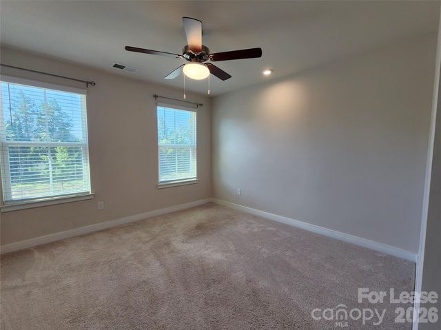 10412 Dalton Woods Court NW, Huntersville, NC 28078