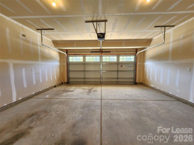 10412 Dalton Woods Court NW, Huntersville, NC 28078