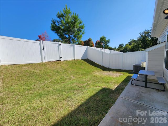 10412 Dalton Woods Court NW, Huntersville, NC 28078