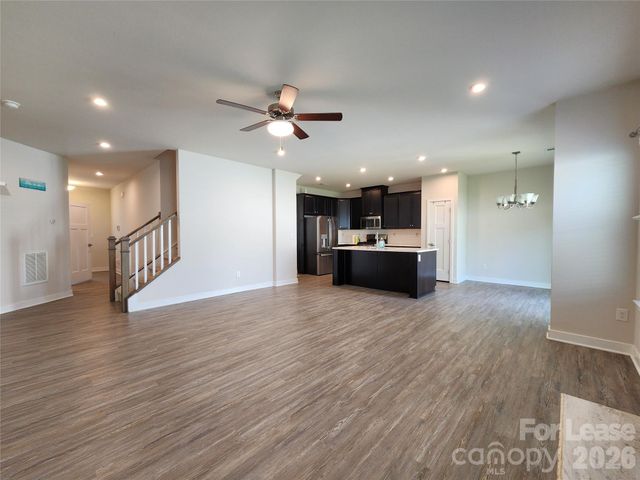 10412 Dalton Woods Court NW, Huntersville, NC 28078