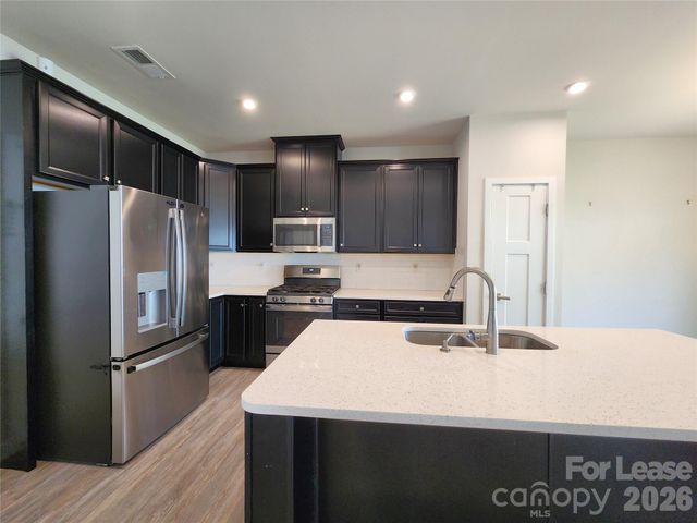 10412 Dalton Woods Court NW, Huntersville, NC 28078
