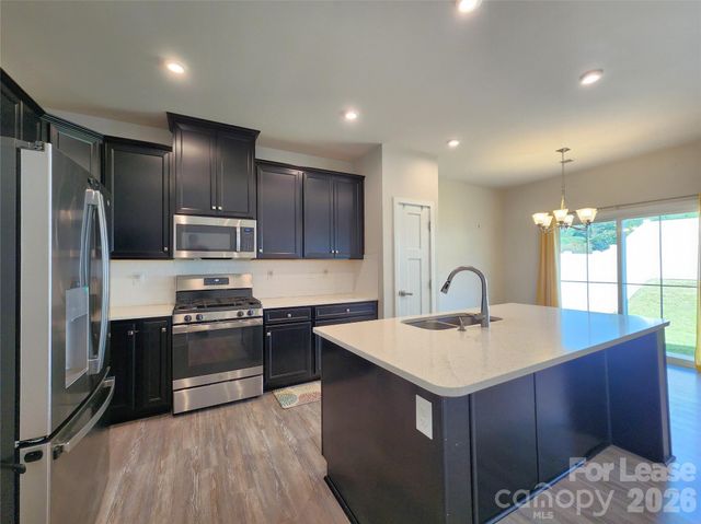 10412 Dalton Woods Court NW, Huntersville, NC 28078