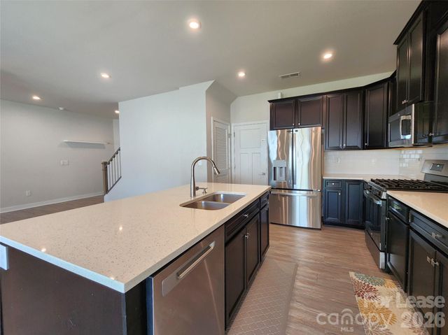 10412 Dalton Woods Court NW, Huntersville, NC 28078