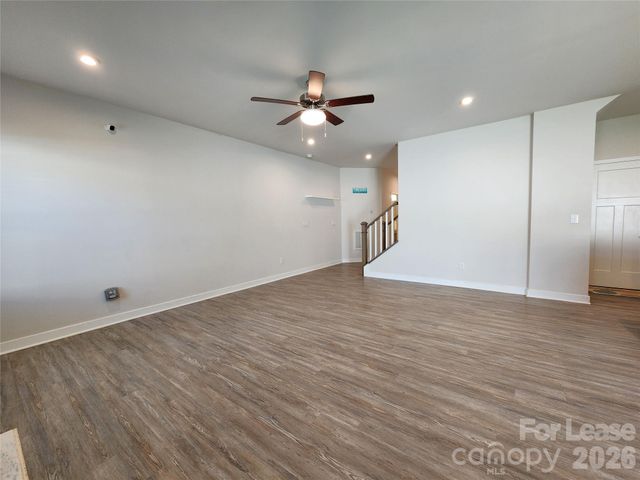 10412 Dalton Woods Court NW, Huntersville, NC 28078