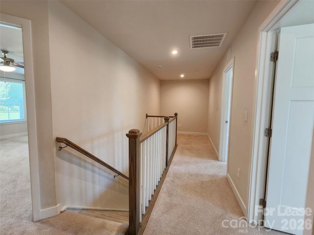 10412 Dalton Woods Court NW, Huntersville, NC 28078