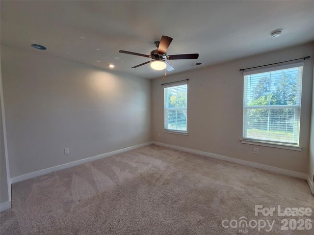 10412 Dalton Woods Court NW, Huntersville, NC 28078