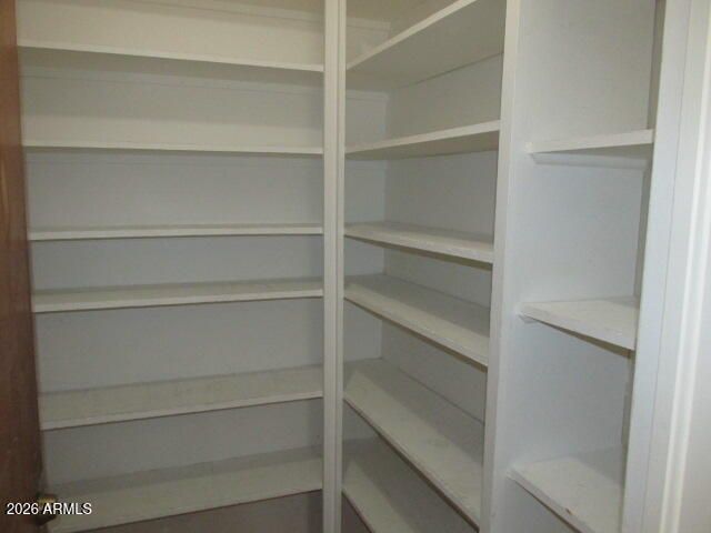 901 E UNIVERSITY Drive, Mesa, AZ 85203