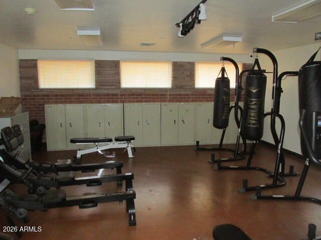 901 E UNIVERSITY Drive, Mesa, AZ 85203