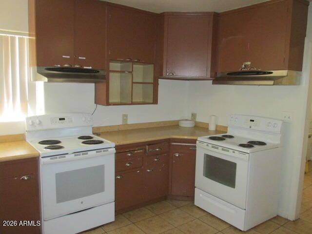 901 E UNIVERSITY Drive, Mesa, AZ 85203