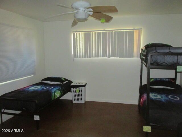 901 E UNIVERSITY Drive, Mesa, AZ 85203