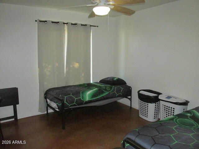 901 E UNIVERSITY Drive, Mesa, AZ 85203