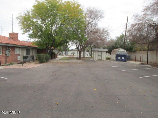 901 E UNIVERSITY Drive, Mesa, AZ 85203