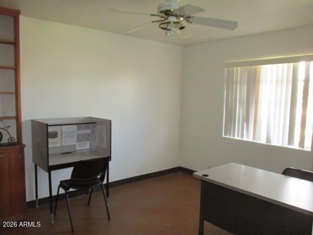 901 E UNIVERSITY Drive, Mesa, AZ 85203