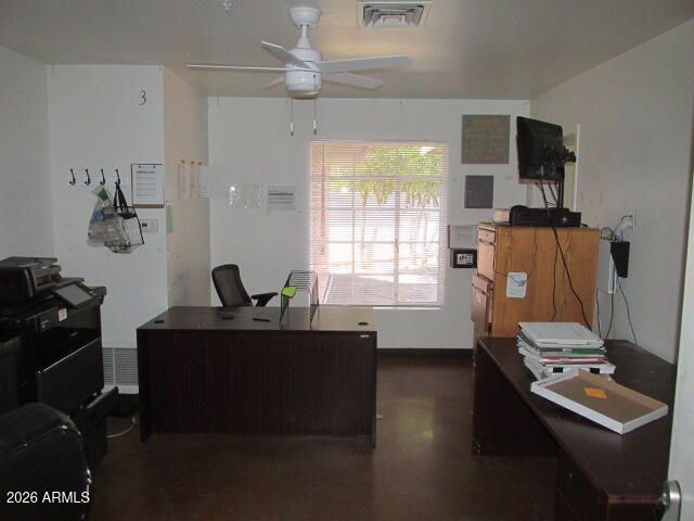 901 E UNIVERSITY Drive, Mesa, AZ 85203