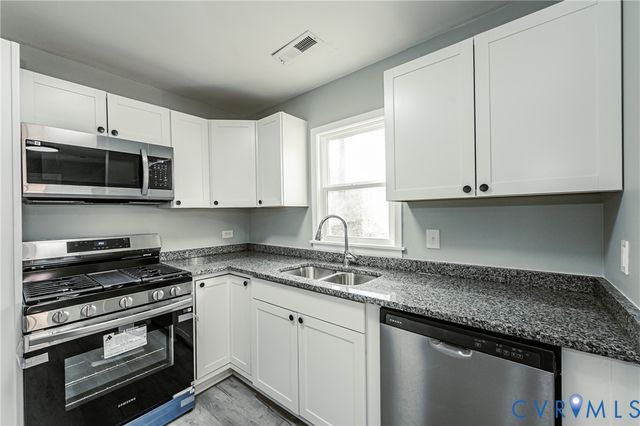 3405 Deerwood Rd, Richmond, VA 23234