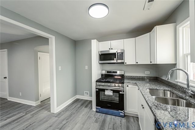 3405 Deerwood Rd, Richmond, VA 23234