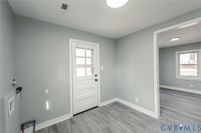 3405 Deerwood Rd, Richmond, VA 23234