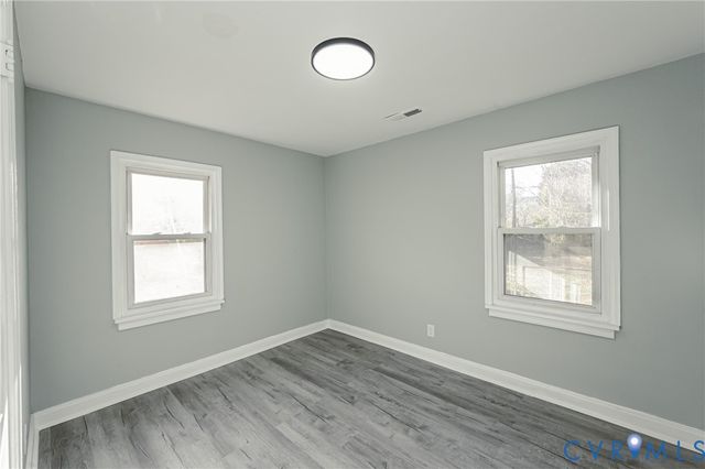 3405 Deerwood Rd, Richmond, VA 23234