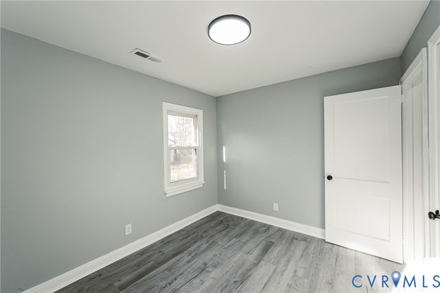 3405 Deerwood Rd, Richmond, VA 23234