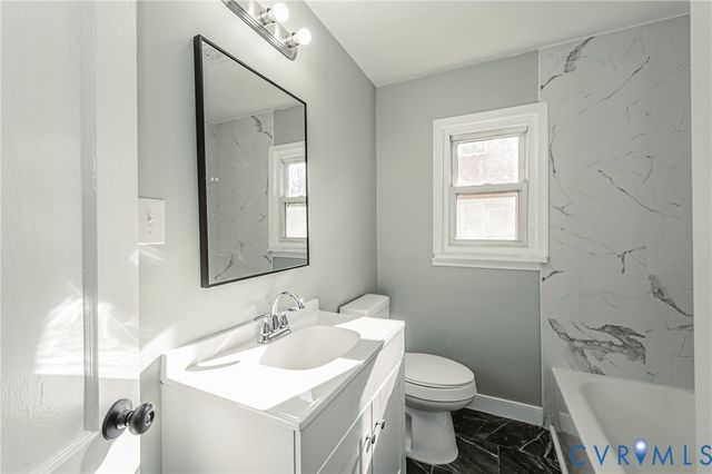 3405 Deerwood Rd, Richmond, VA 23234