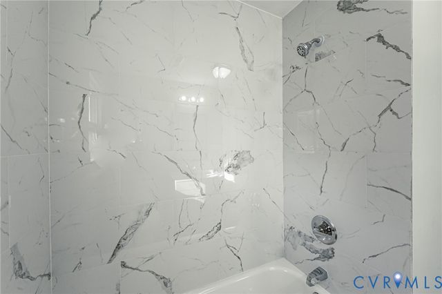 3405 Deerwood Rd, Richmond, VA 23234