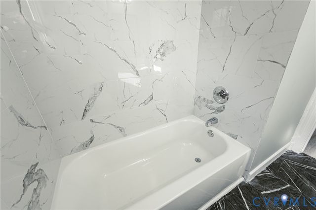 3405 Deerwood Rd, Richmond, VA 23234