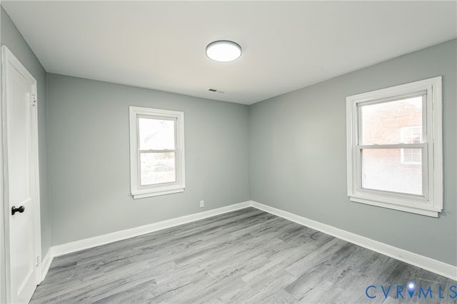 3405 Deerwood Rd, Richmond, VA 23234