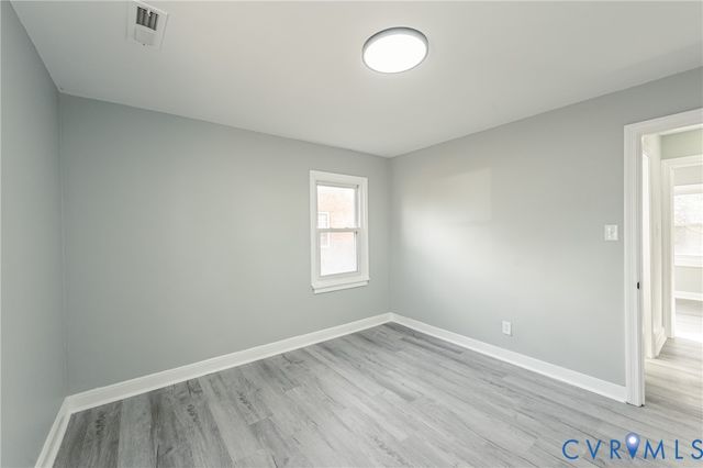 3405 Deerwood Rd, Richmond, VA 23234