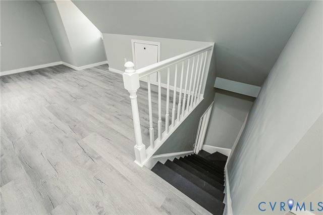 3405 Deerwood Rd, Richmond, VA 23234